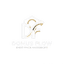 Domus Flow logo
