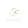 Domus Flow logo