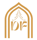 Domus Flow logo