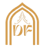 Domus Flow logo