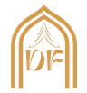 Domus Flow logo