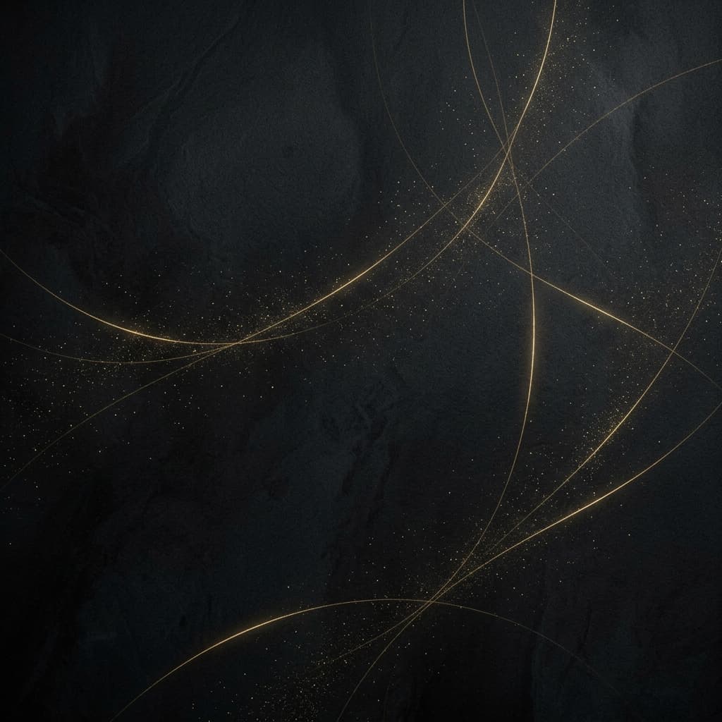Luxury abstract background