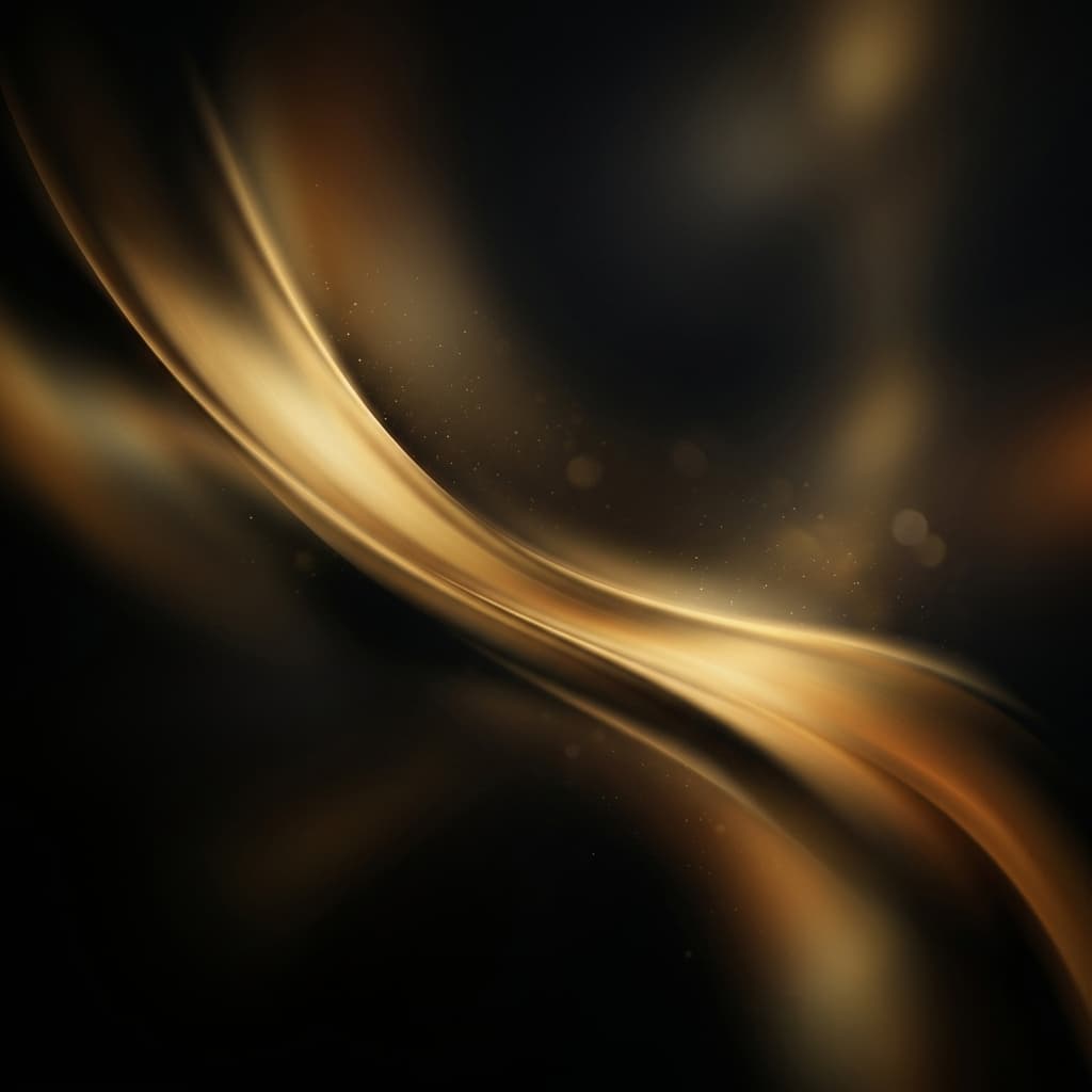 Luxury abstract background